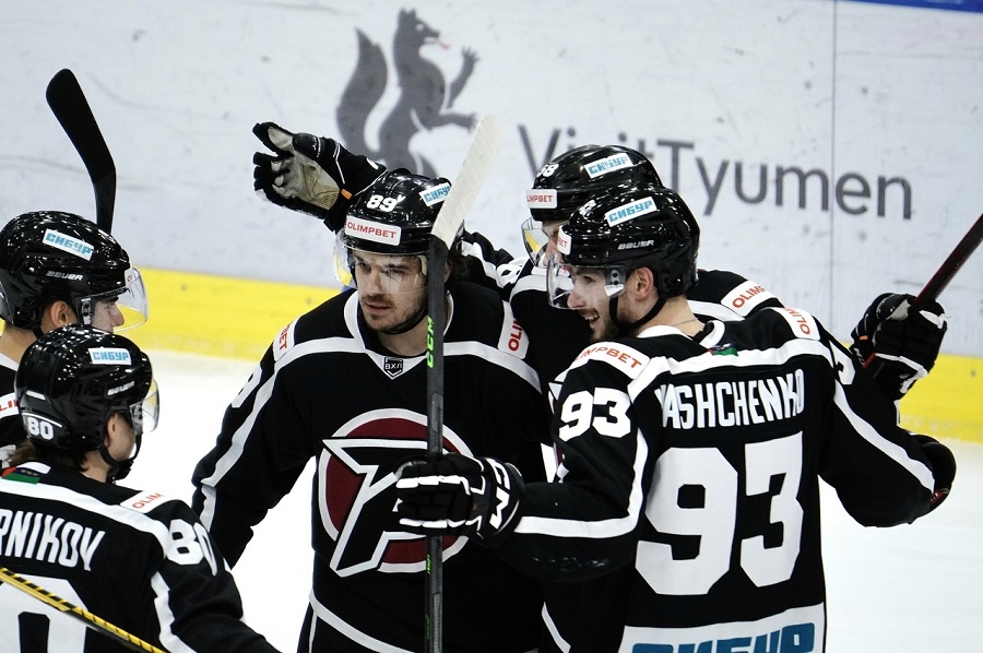 Rubin 051123.jpg Rubin 051123.jpg